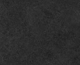 Керамогранит Zimba black STR 119,8x119,8