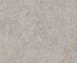 Керамогранит Zimba beige STR 79,8x79,8