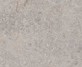 Керамогранит Zimba beige STR 59,8x59,8