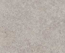 Керамогранит Zimba beige STR 59,8x119,8