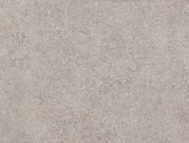 Керамогранит Zimba beige STR 119,8x274,8