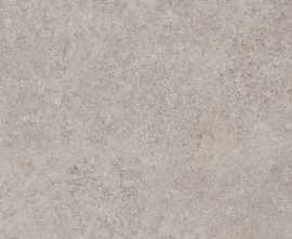 Керамогранит Zimba beige STR 119,8x119,8