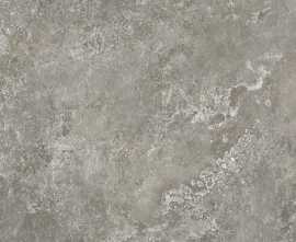 Керамогранит Zircon графитовый обрезной 60x60