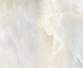 Керамогранит Zucchero Avelo Polished 60x120