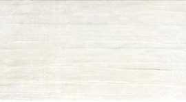 Плитка Zulech Natural 30x90