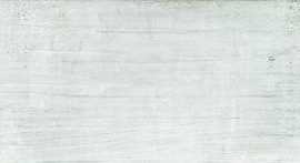 Плитка Zulech Gris 30x90