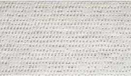 Плитка Huella Gris 30x90