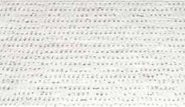 Плитка Huella Blanco 30x90
