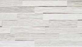 Плитка Caravista Gris 30x90