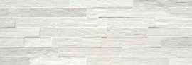 Плитка Caravista Blanco 30x90