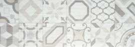 Плитка Alizar Blanco 30x90