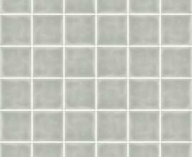 Декор Авеллино фисташковый 30,1x30,1