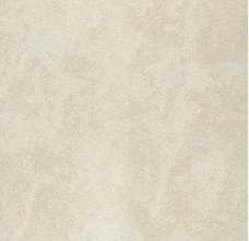 Керамогранит Агат бежевый КГ01 40x40