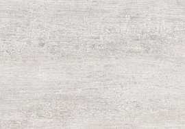 Керамогранит Акация светлый 20,1x50,2