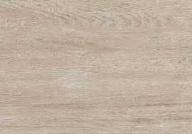 Керамогранит Акация беж 20,1x50,2