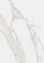 Плитка Алентежу белый матовый 30x89,5