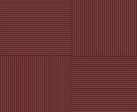Плитка Кураж-2 Бордо Напольная 30x30