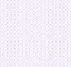Плитка Аллегро светло-розовый 20x40