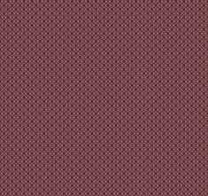 Плитка Аллегро бордо 20x40