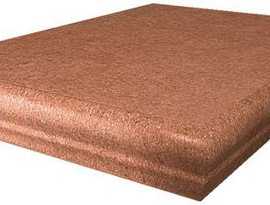 Ступень Аллея Кирпичная 30x30 SG906800N/GR/AN