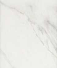 Плитка Алькала белый 20x50