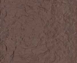 Плитка Амстердам 4 базовая рельефная 29,8x29,8