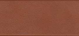 Фасадная плитка Амстердам 2 6,5x24,5