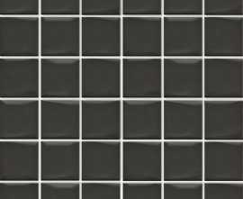 Плитка Анвер серый темный 30,1x30,1