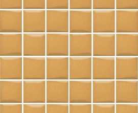 Плитка Анвер рыжий 30,1x30,1