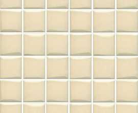 Плитка Анвер беж светлый 30,1x30,1