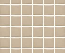 Плитка Анвер беж 30,1x30,1