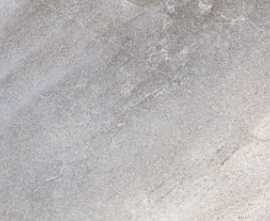 Плитка Андалусия темная 25x50