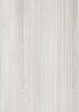 Плитка Альбервуд белая 20x60
