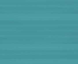Плитка Мерида бирюзовый Напольная 38,5x38,5