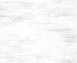 Плитка Арагон белый 30x60