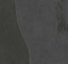 Керамогранит Ардезия Блэк 60x120