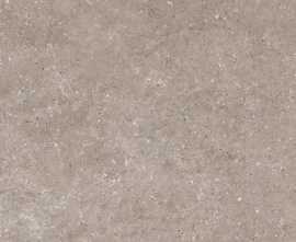 Керамогранит Аркаим G212 Бежевый матовый 60x60