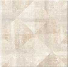 Плитка Астерия G светло-бежевый 41,8x41,8
