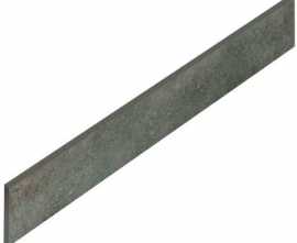 Плинтус Астро Оушн 7,2x60