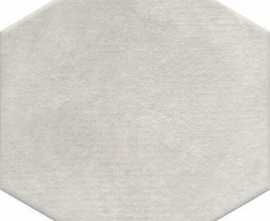 Плитка Ателлани серый 20x23,1