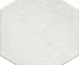 Плитка Ателлани белый 20x23,1