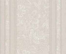 Плитка Ауленсия беж панель 25x40