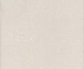 Плитка Ауленсия беж 25x40