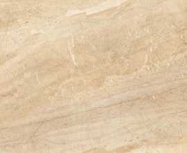 Плитка Бари бежевый 30x60