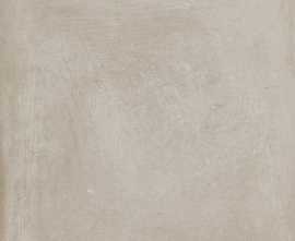 Плитка Пикарди беж 15x15