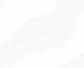 Керамогранит Блисс белый 30x60