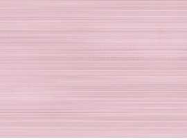 Плитка Блум розовый 20x40