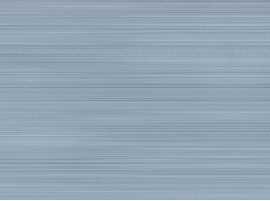 Плитка Блум голубой 20x40