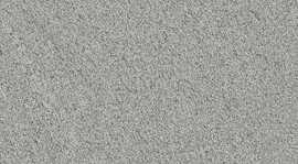 Подступенник Бореале Подступенок серый 9,6x30