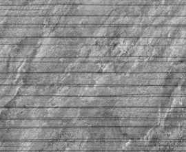 Плитка Борнео Декор 3 серый 30x60